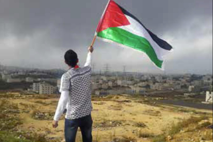 <p>Surrey Palestine Film Festival takes place at Haslemere Hall on Saturday, December 10 – buy tickets (adults £20, under-26s £15, under-12s free) at https://www.haslemerehall.co.uk/cinema/surrey-palestine-film-festival/</p>