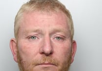 Six jailed for bringing  cocaine and cannabis into Pembrokeshire