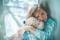 Surge in children attending A&E with respiratory viruses this winter