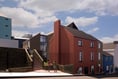 Pembroke South Quay plans on view at drop-in event