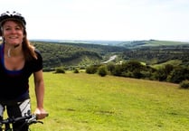 Inflation-hit South Downs authority making big cuts