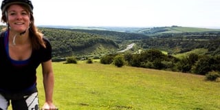 Inflation-hit South Downs authority making big cuts
