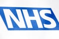More GP and dentist complaints in east Berkshire, north east Hampshire, Farnham and Surrey Heath