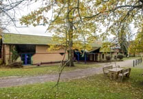 Welsh medium provision for town