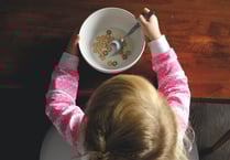 Surrey pupils on free school meals to get food vouchers over Christmas