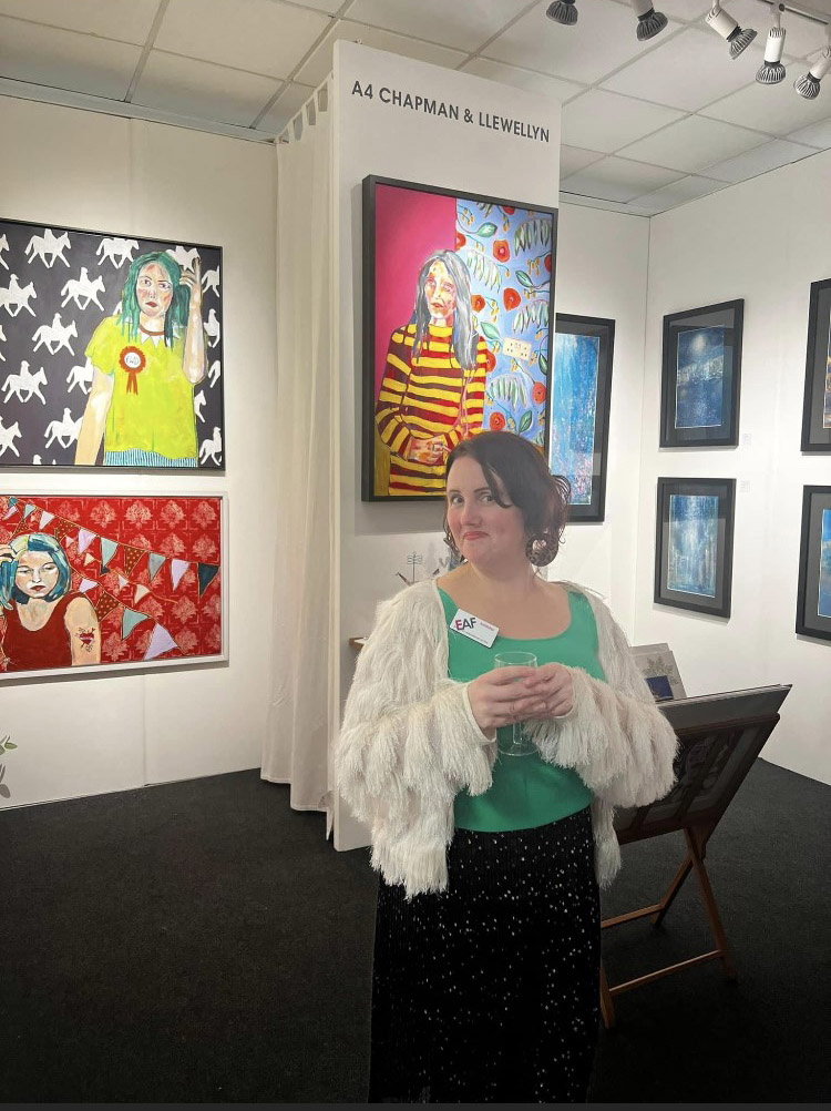 Gallery image 1