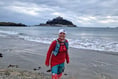 Oke RC pair take on gruelling coast-to-coast challenge