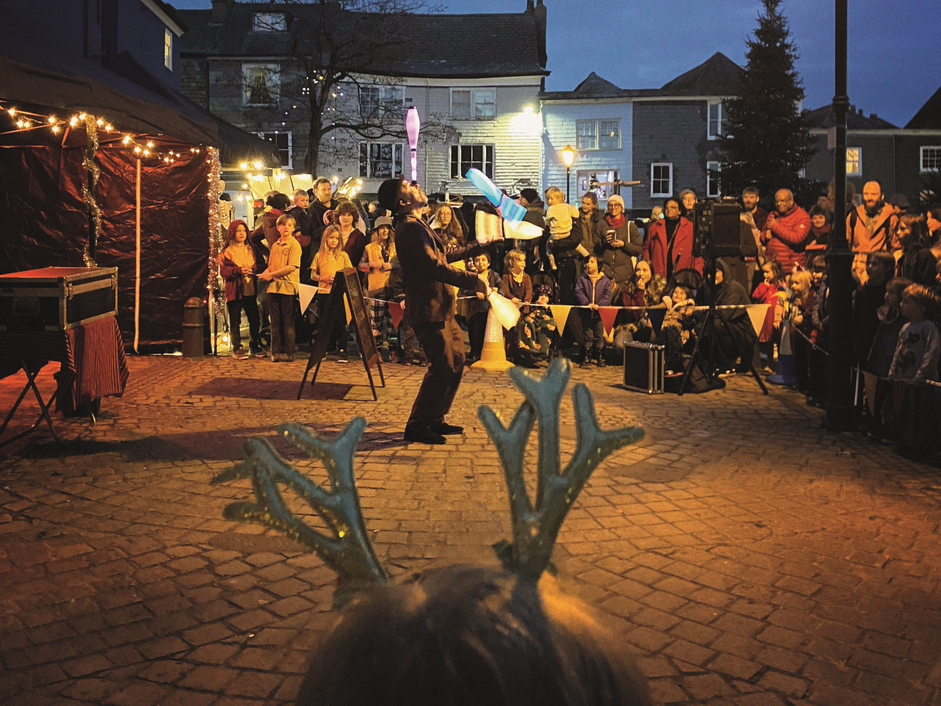 Gallery image 5