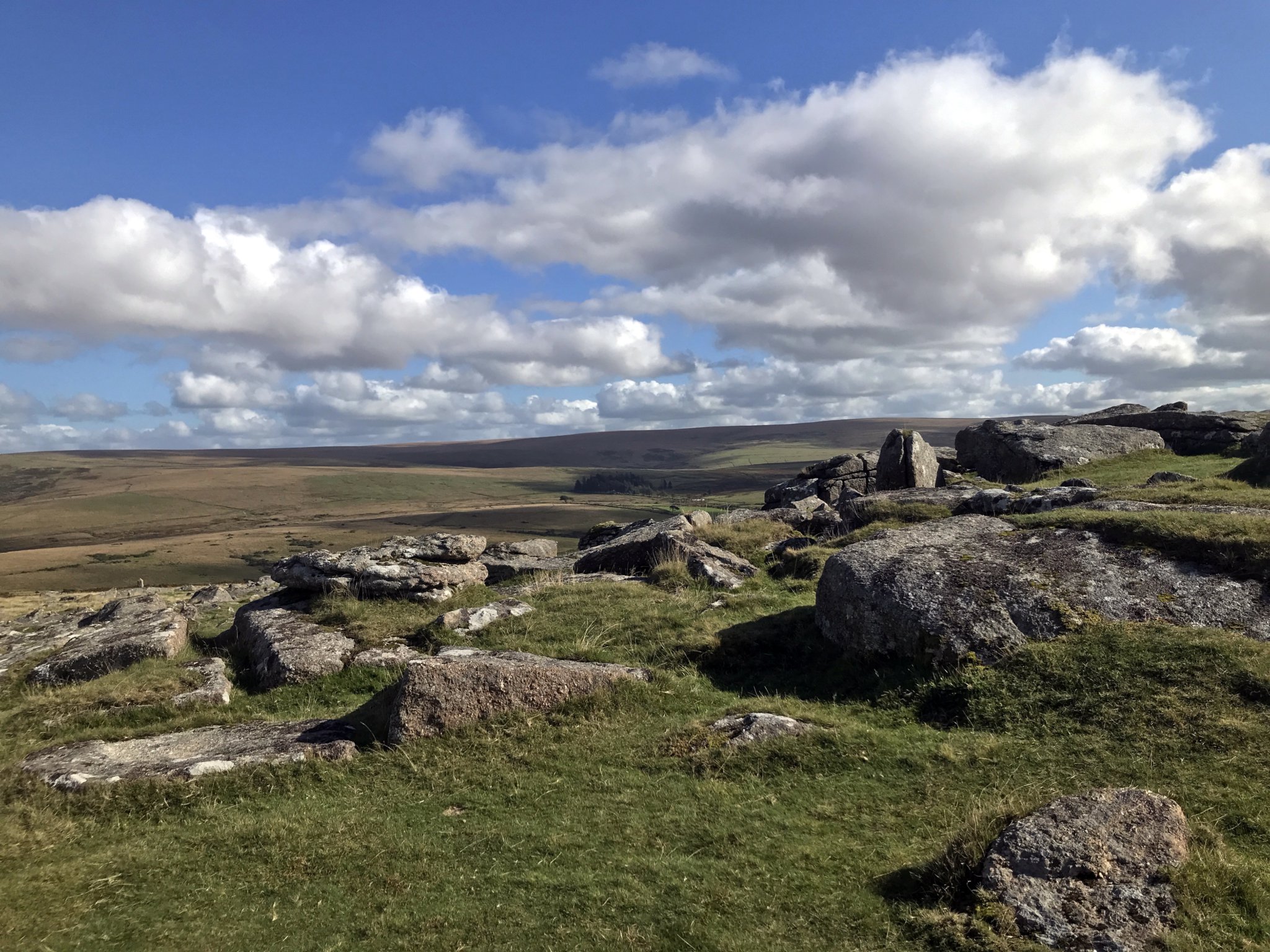 A protest is planned outside the National Park Visitor Centre in Princetown on Sunday against a High Court challenge over the right to wild camp on Dartmoor.