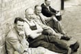 Peeps into the Past: Final trip down memory lane for car manufacturer