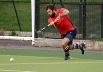 Aldershot & Farnham head coach tells players to start winning again