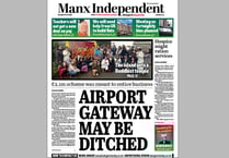 In the Independent, Minister won’t back down on teachers’ pay