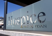 Hospice is ‘not sustainable’ in current funding agreement