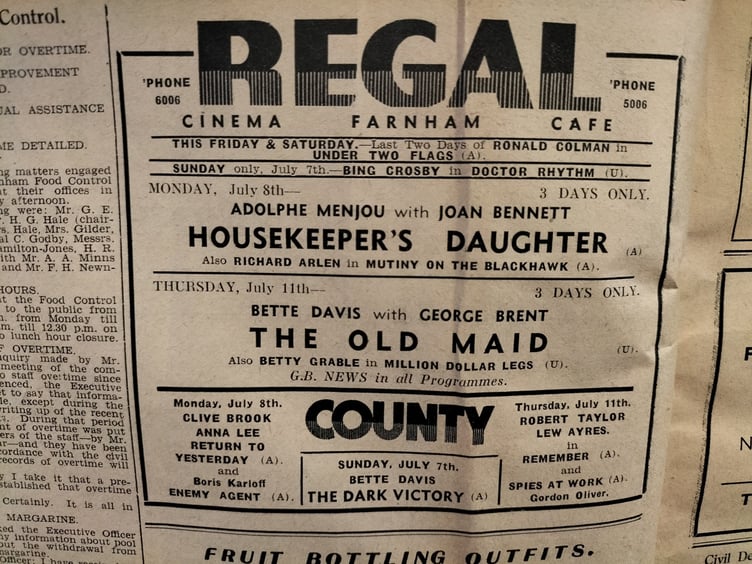 The Herald's project to digitise 130 years of history is ready for lift off