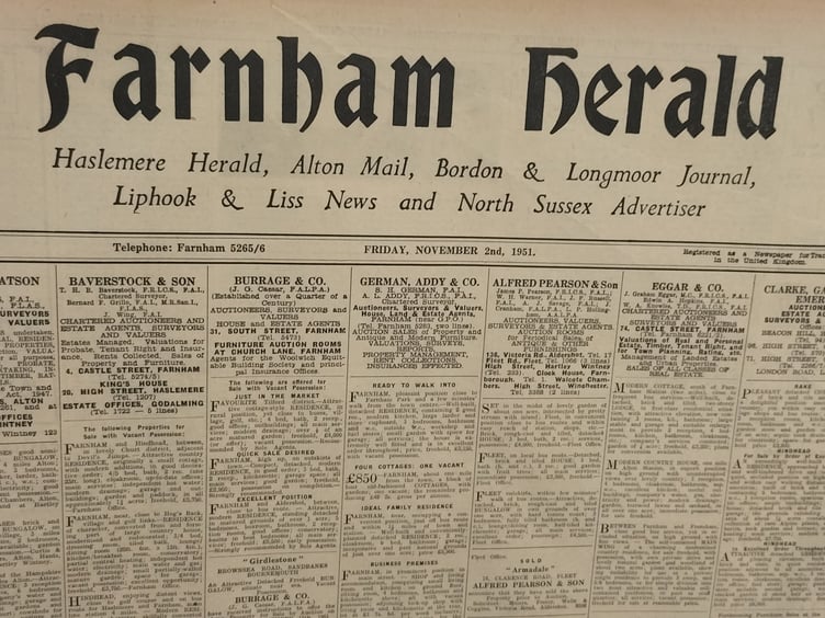 The Herald's project to digitise 130 years of history is ready for lift off