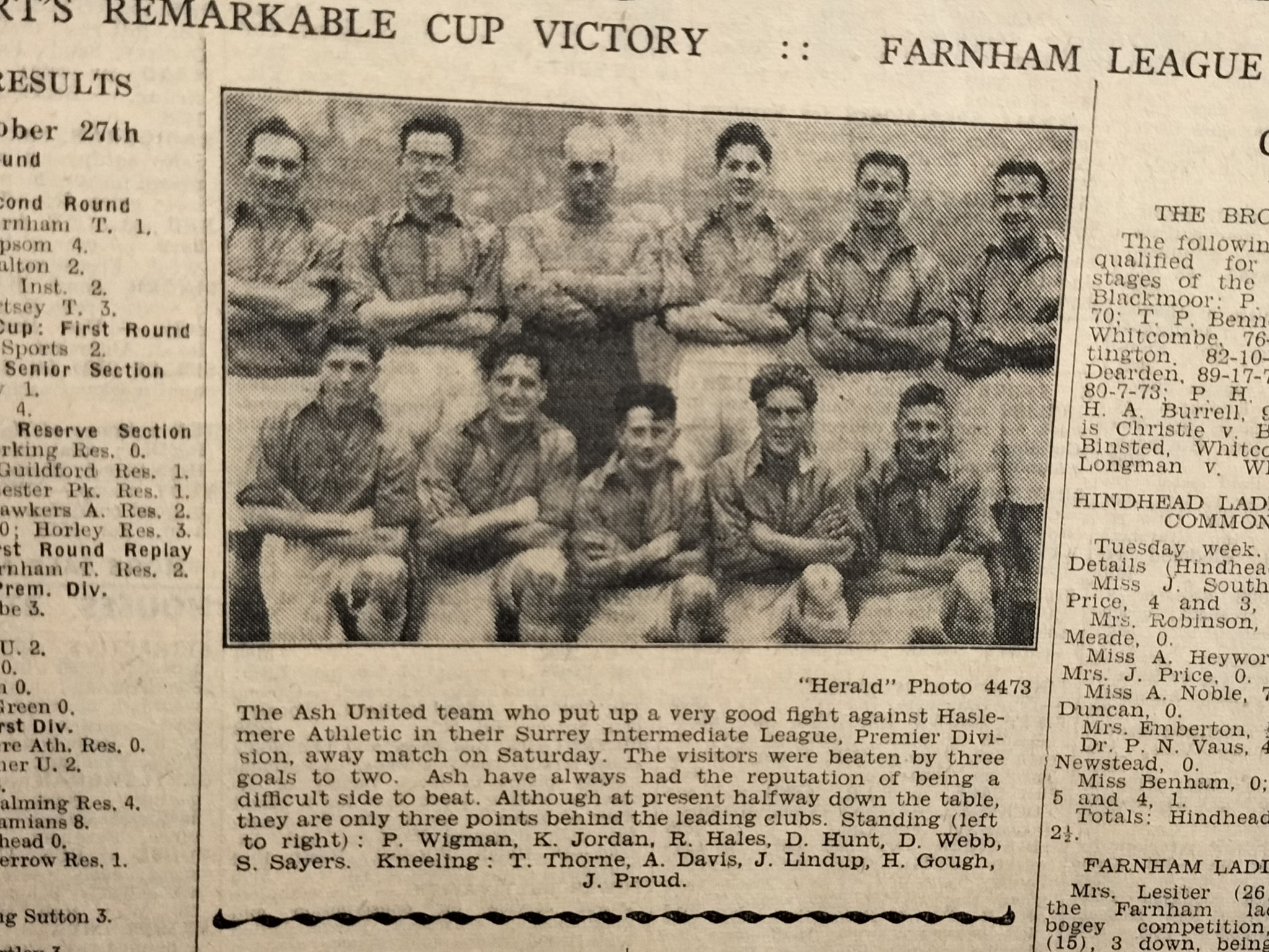 The Herald's project to digitise 130 years of history is ready for lift off