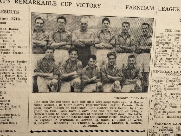 The Herald's project to digitise 130 years of history is ready for lift off
