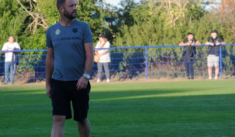 Alton earn Aldershot Senior Cup win at Frimley Green