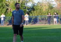 Alton exit FA Vase with away defeat at Cove