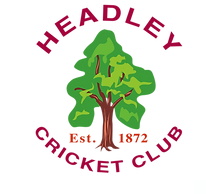 Headley Cricket Club
