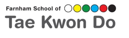 Farnham School of Tae Kwon Do