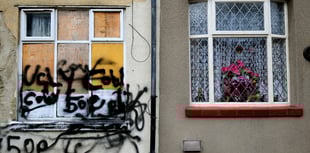 Nobody's home: Hundreds of Waverley homes sitting empty for more than six months