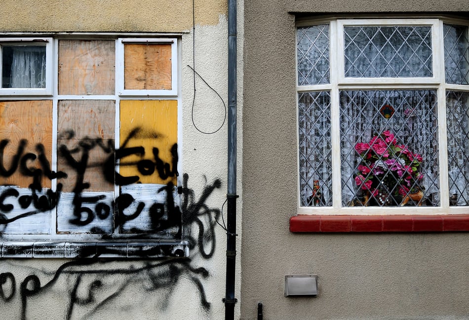 Nobody's home: Hundreds of Waverley homes sitting empty for more than six months