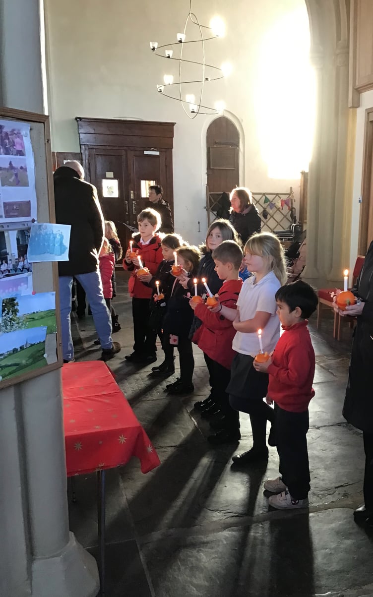 Gallery image 4