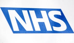 Significant rise in NHS 111 calls in Surrey Heartlands