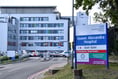 Video: Dr Tim Cooper responds to critical incident across Hampshire