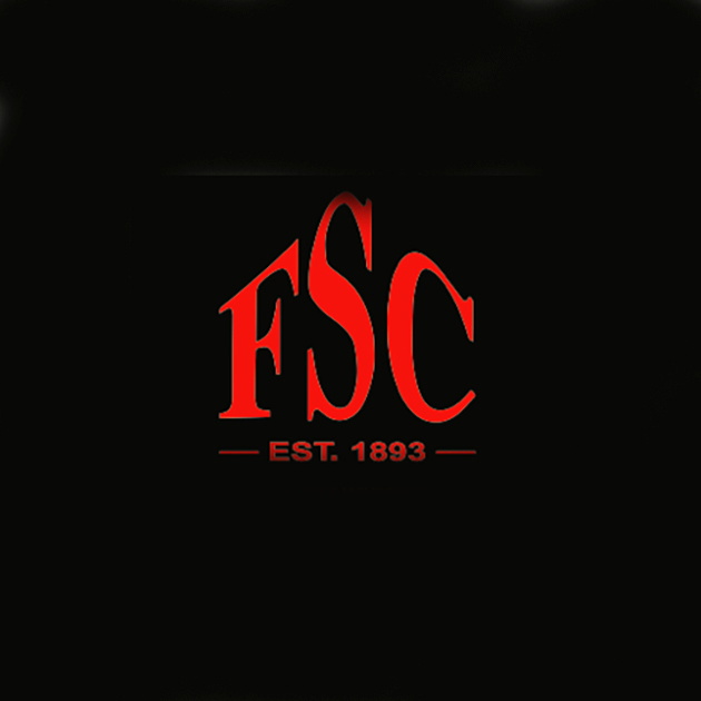 Farnham Swimming Club