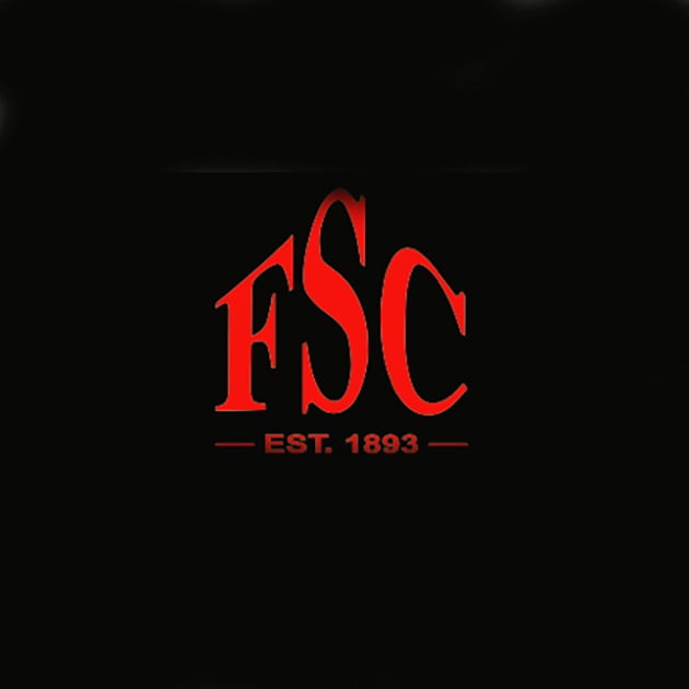 Farnham Swimming Club