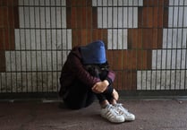 More than 1,000 Surrey children in need of support this Christmas