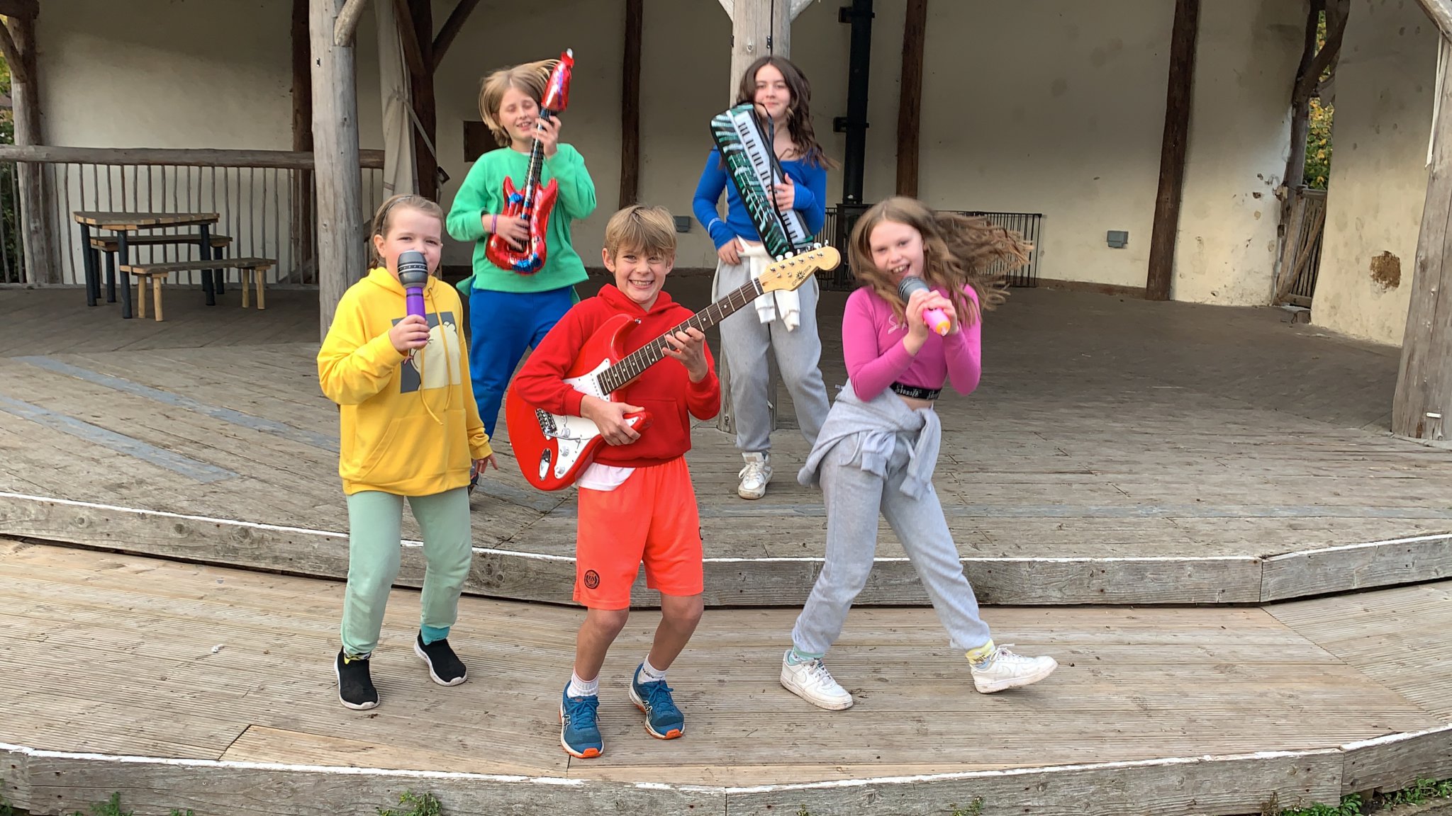 Gallery image 2