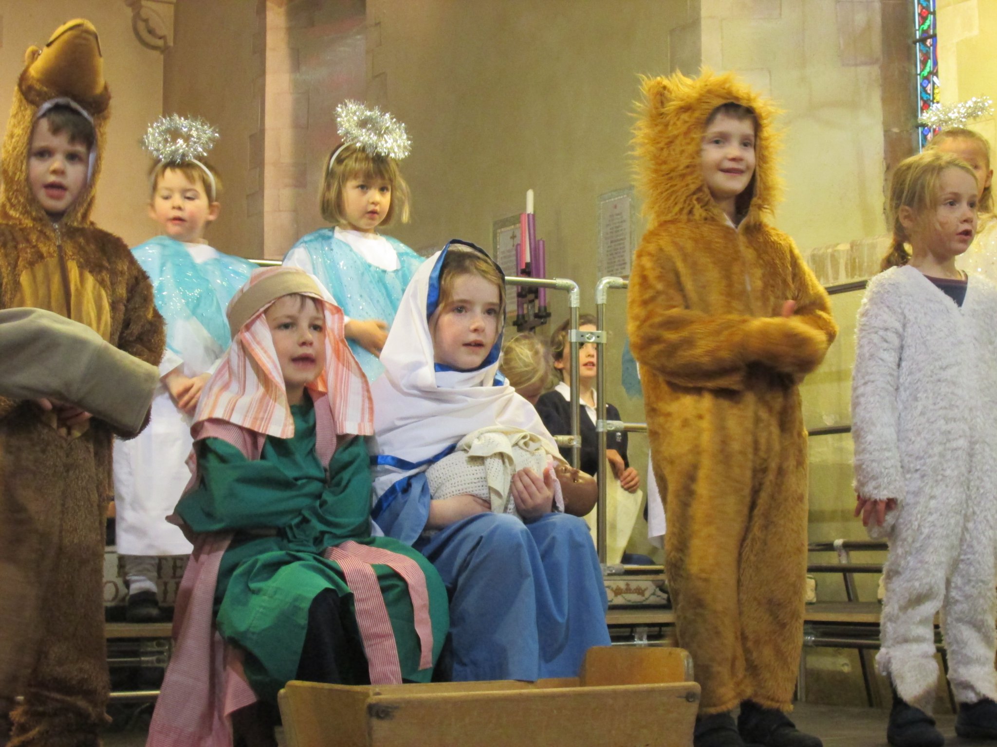 Gallery image 11