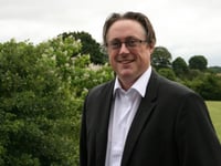 Opinion: 863 affordable homes built in East Hants in last four years