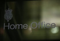Rise in people receiving asylum support in Waverley