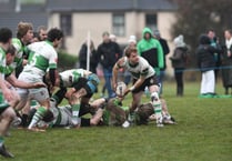 Feast of festive games scheduled for Boxing Day