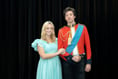 Comedy society’s new panto is a real Beauty