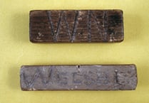 The truth about the knotty subject of the ‘Welsh Not’
