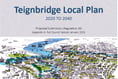 Your chance to have a final say on Local Plan