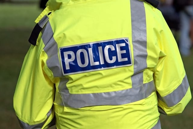 Woman suffers life-threatening injuries in horror Boxing Day crash