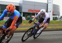 Busy off-season of transfer activity for leading cyclists