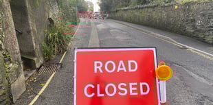 Hampshire 'lane rental scheme' moves closer to approval