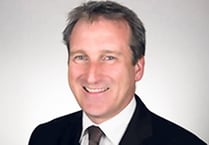 MP Damian Hinds: Great numeracy is key to unlocking life opportunities