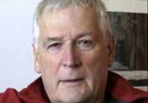 Herald Ukraine Appeal: Tony Souter’s view