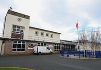 Education funding review delayed until summer