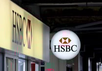 Farnham Town Council refers bank to ombudsman over credit check demand