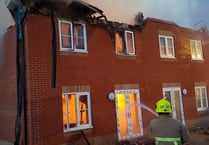 Residents' views on safety risks will shape fire brigade's plans 