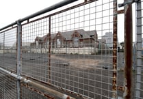 Ballacloan Infants’ School demolition to begin this week
